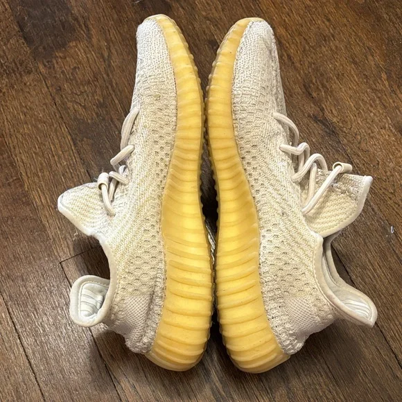 Yeezy Boost 350 V2 by adidas - Picture 3 of 10